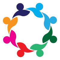 Dalewave Traders Portal Access